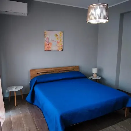 Amori Appartement